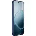 Смартфон OPPO A6 Pro 4G 8/256GB Stellar Blue, Синій (Refurbished) Смартфон OPPO A6 Pro 4G 8/256GB Stellar Blue, Синій (Refurbished)