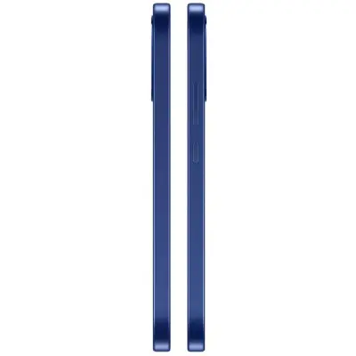 Смартфон OPPO A6 Pro 4G 8/256GB Stellar Blue, Синій (Refurbished) Смартфон OPPO A6 Pro 4G 8/256GB Stellar Blue, Синій (Refurbished)