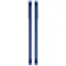 Смартфон OPPO A6 Pro 4G 8/256GB Stellar Blue, Синій (Refurbished) Смартфон OPPO A6 Pro 4G 8/256GB Stellar Blue, Синій (Refurbished)
