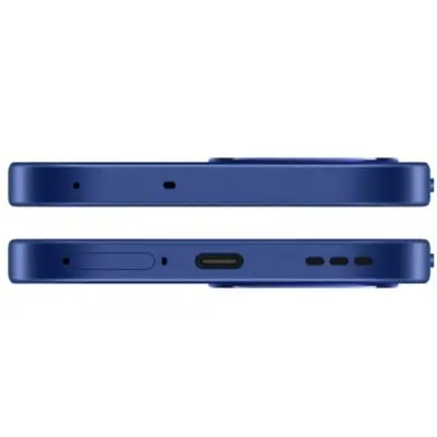 Смартфон OPPO A6 Pro 4G 8/256GB Stellar Blue, Синій (Refurbished) Смартфон OPPO A6 Pro 4G 8/256GB Stellar Blue, Синій (Refurbished)