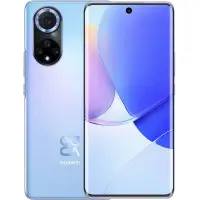 Смартфон Huawei Nova 9 8/128GB Starry Blue, Синий (Refurbished) Смартфон Huawei Nova 9 8/128GB Starry Blue, Синий (Refurbished)