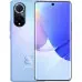 Смартфон Huawei Nova 9 8/128GB Starry Blue, Синій (Refurbished)