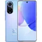 Смартфон Huawei Nova 9 8/128GB Starry Blue, Синій (Refurbished)
