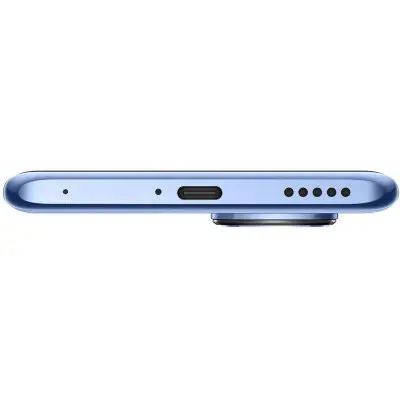 Смартфон Huawei Nova 9 8/128GB Starry Blue, Синій (Refurbished) Смартфон Huawei Nova 9 8/128GB Starry Blue, Синій (Refurbished)