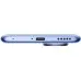 Смартфон Huawei Nova 9 8/128GB Starry Blue, Синій (Refurbished) Смартфон Huawei Nova 9 8/128GB Starry Blue, Синій (Refurbished)