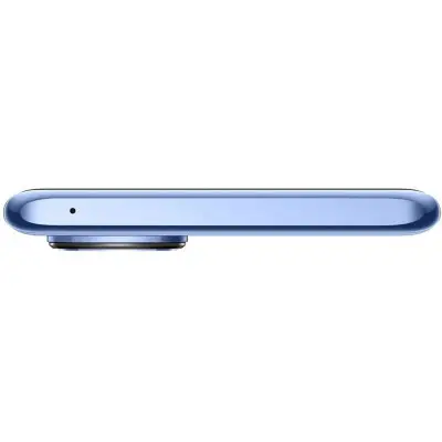 Смартфон Huawei Nova 9 8/128GB Starry Blue, Синій (Refurbished) Смартфон Huawei Nova 9 8/128GB Starry Blue, Синій (Refurbished)