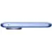 Смартфон Huawei Nova 9 8/128GB Starry Blue, Синій (Refurbished) Смартфон Huawei Nova 9 8/128GB Starry Blue, Синій (Refurbished)