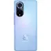 Смартфон Huawei Nova 9 8/128GB Starry Blue, Синій (Refurbished) Смартфон Huawei Nova 9 8/128GB Starry Blue, Синій (Refurbished)