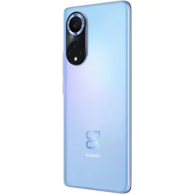 Смартфон Huawei Nova 9 8/128GB Starry Blue, Синій (Refurbished) Смартфон Huawei Nova 9 8/128GB Starry Blue, Синій (Refurbished)