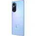 Смартфон Huawei Nova 9 8/128GB Starry Blue, Синій (Refurbished) Смартфон Huawei Nova 9 8/128GB Starry Blue, Синій (Refurbished)