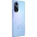 Смартфон Huawei Nova 9 8/128GB Starry Blue, Синій (Refurbished) Смартфон Huawei Nova 9 8/128GB Starry Blue, Синій (Refurbished)