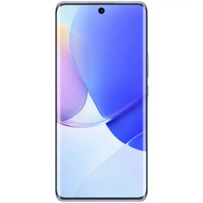 Смартфон Huawei Nova 9 8/128GB Starry Blue, Синій (Refurbished) Смартфон Huawei Nova 9 8/128GB Starry Blue, Синій (Refurbished)