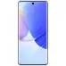 Смартфон Huawei Nova 9 8/128GB Starry Blue, Синій (Refurbished) Смартфон Huawei Nova 9 8/128GB Starry Blue, Синій (Refurbished)