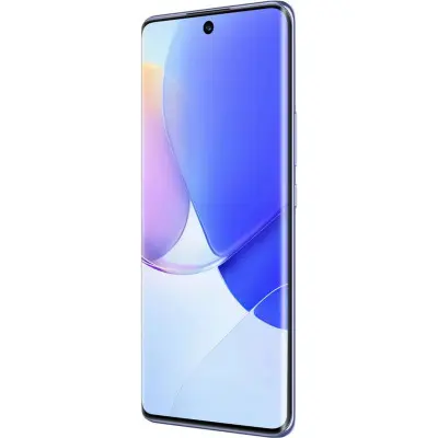 Смартфон Huawei Nova 9 8/128GB Starry Blue, Синій (Refurbished) Смартфон Huawei Nova 9 8/128GB Starry Blue, Синій (Refurbished)