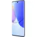 Смартфон Huawei Nova 9 8/128GB Starry Blue, Синій (Refurbished) Смартфон Huawei Nova 9 8/128GB Starry Blue, Синій (Refurbished)
