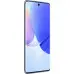 Смартфон Huawei Nova 9 8/128GB Starry Blue, Синій (Refurbished) Смартфон Huawei Nova 9 8/128GB Starry Blue, Синій (Refurbished)
