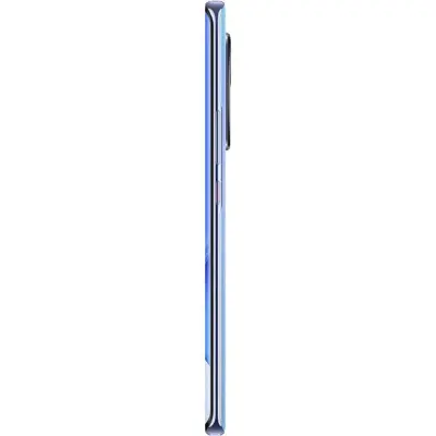 Смартфон Huawei Nova 9 8/128GB Starry Blue, Синій (Refurbished) Смартфон Huawei Nova 9 8/128GB Starry Blue, Синій (Refurbished)