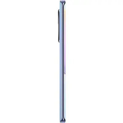 Смартфон Huawei Nova 9 8/128GB Starry Blue, Синій (Refurbished) Смартфон Huawei Nova 9 8/128GB Starry Blue, Синій (Refurbished)