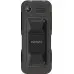 Мобільний телефон Nomi i1850 Black, чорний