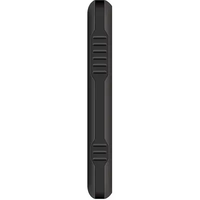Мобільний телефон Nomi i1850 Black, чорний