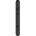 Мобільний телефон Nomi i1850 Black, чорний
