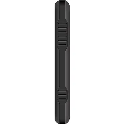 Мобільний телефон Nomi i1850 Black, чорний