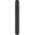Мобільний телефон Nomi i1850 Black, чорний