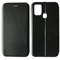 Чехол-книжка G-Case Ranger Xiaomi Redmi A3 Черная Чехол-книжка G-Case Ranger Xiaomi Redmi A3 Черная