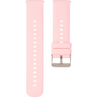 Ремешок Универсальный Flat Head 22мм Silt / Pink Ремешок Универсальный Flat Head 22мм Silt / Pink