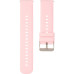Ремінець Універсальний Flat Head 22мм Silt / Pink
