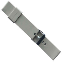 Ремінець Універсальний Flat Head 22мм Starlight Ремінець Універсальний Flat Head 22мм Starlight