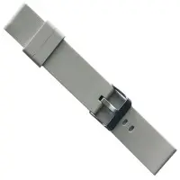 Ремінець Універсальний Flat Head 22мм Starlight