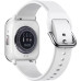 Смарт годинник Gelius GP-SW014 ( Amazwatch GTi) Crystal White, Білий
