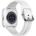 Смарт часы Gelius GP-SW014 ( Amazwatch GTi) Crystal White, Белый