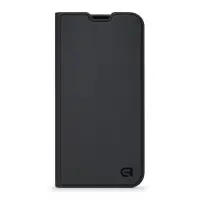 Чохол-книжка OneFold Samsung A35 5G (A356) Чорна