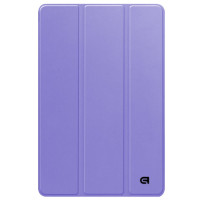 Чехол для планшета ArmorStandard Smart Case Lenovo TAB M11 Лаванда