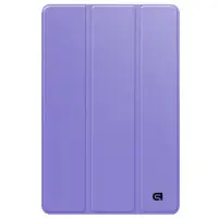 Чехол для планшета ArmorStandard Smart Case Lenovo TAB M11 Лаванда