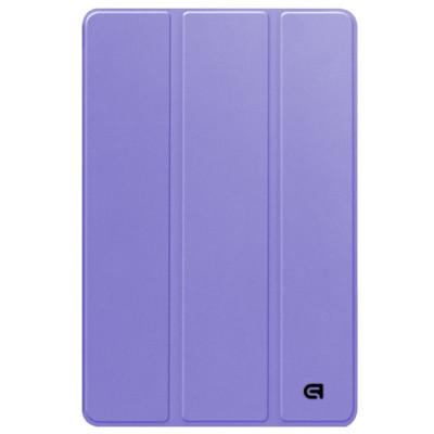 Чехол для планшета Armorstandart Smart Case Lenovo TAB M11 Лаванда