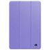 Чехол для планшета Armorstandart Smart Case Lenovo TAB M11 Лаванда