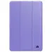 Чехол для планшета ArmorStandard Smart Case Lenovo TAB M11 Лаванда