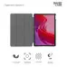 Чехол для планшета ArmorStandard Smart Case Lenovo TAB M11 Лаванда
