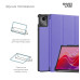 Чехол для планшета Armorstandart Smart Case Lenovo TAB M11 Лаванда