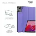 Чехол для планшета ArmorStandard Smart Case Lenovo TAB M11 Лаванда