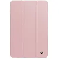 Чехол для планшета Armorstandart Smart Case Lenovo TAB M11 Розовый