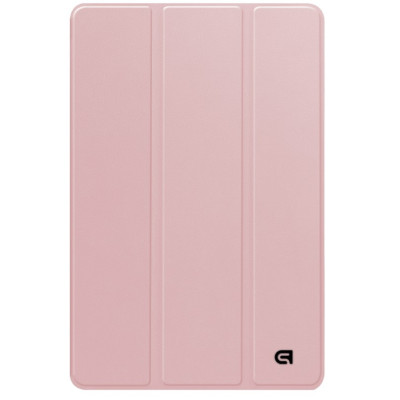 Чехол для планшета Armorstandart Smart Case Lenovo TAB M11 Розовый