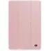 Чехол для планшета Armorstandart Smart Case Lenovo TAB M11 Розовый