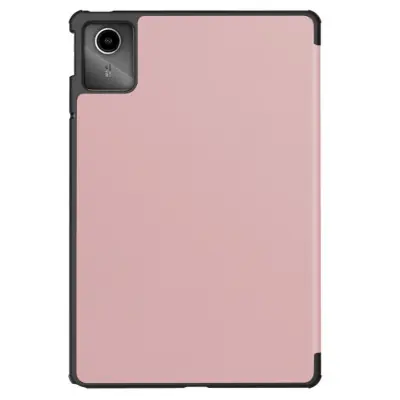 Чехол для планшета Armorstandart Smart Case Lenovo TAB M11 Розовый