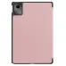 Чехол для планшета Armorstandart Smart Case Lenovo TAB M11 Розовый
