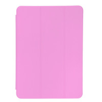 Чохол для планшета ArmorStandart Smart iPad Air 11 2024 Чорний