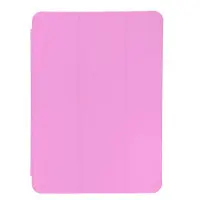 Чехол для планшета ArmorStandart Smart iPad Air 11 2024 Розовый Чехол для планшета ArmorStandart Smart iPad Air 11 2024 Розовый
